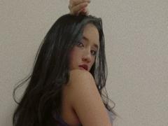 JessyBarnnett from xLoveCam