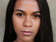 JessyBlacko from xLoveCam