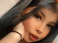 JessyKim - female webcam at xLoveCam