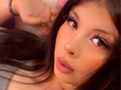 JessyKim - female webcam at xLoveCam