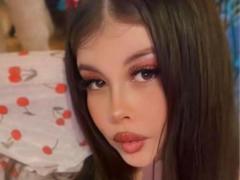 JessyKim - female webcam at xLoveCam