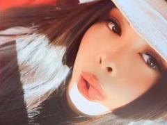 JessyKim - female webcam at xLoveCam