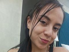 JessyLenon from LiveJasmin