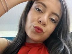 JessyLenon from LiveJasmin