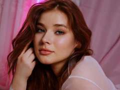 JessyBaker - female with brown hair and  big tits webcam at LiveJasmin