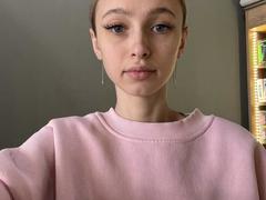 JettaMcClarty from xLoveCam