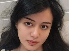 JettieKorczynski - female with brown hair and  big tits webcam at xLoveCam