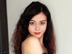 JettieKorczynski - female with brown hair and  big tits webcam at xLoveCam
