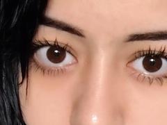 JettieKorczynski - female with brown hair and  big tits webcam at xLoveCam