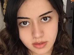 JettieKorczynski - female with brown hair and  big tits webcam at xLoveCam