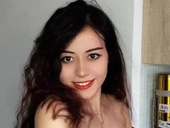 JettieKorczynski from xLoveCam