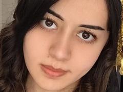 JettieKorczynski - female with brown hair and  big tits webcam at xLoveCam