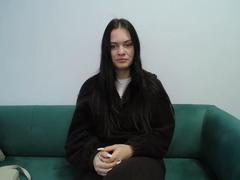 Jeyneri from xLoveCam