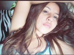 JeynsCharm - female webcam at xLoveCam