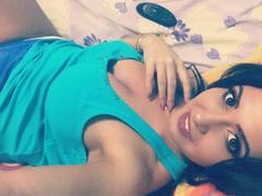 jennyferwild89 from ImLive