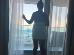 jennyferwild89 - female with black hair and  big tits webcam at ImLive