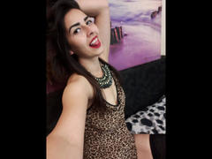 jessica88-hot from xLoveCam