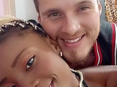 JhonAndEve from xLoveCam