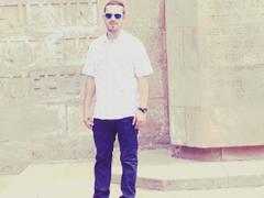 JhonAndLinaHot - couple webcam at xLoveCam