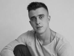 JhonShelby - male webcam at xLoveCam