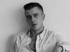 JhonShelby - male webcam at xLoveCam
