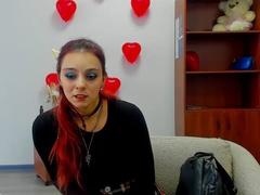 Jilianna from xLoveCam