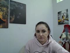 Jilli69 from xLoveCam
