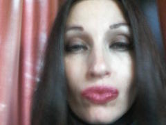 JillianPattie - female with black hair webcam at xLoveCam