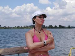 JillianPattie from xLoveCam