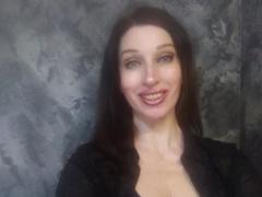 JillianPattie - female with black hair webcam at xLoveCam