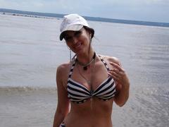 JillianPattie - female with black hair webcam at xLoveCam