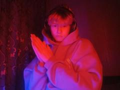 JimmieHot from xLoveCam