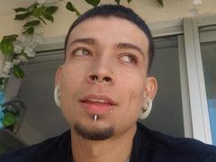 JimmyRubin - male webcam at xLoveCam