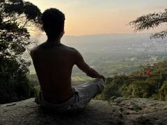 JimmyRubin - male webcam at xLoveCam