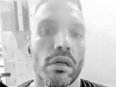 JimmyWow from xLoveCam