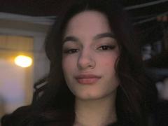 JinnyWalthers from xLoveCam