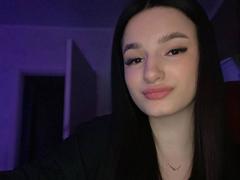 JinnyWalthers - female webcam at xLoveCam