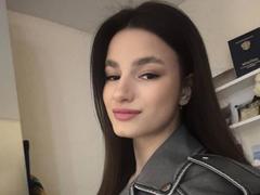 JinnyWalthers - female webcam at xLoveCam