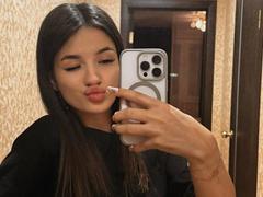 JinnyWalthers - female webcam at xLoveCam