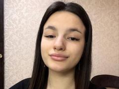 JinnyWalthers - female webcam at xLoveCam