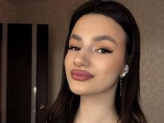 JinnyWalthers - female webcam at xLoveCam