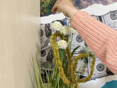 JoannaSia - female with brown hair webcam at xLoveCam