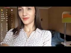 JoannaVanderheide from xLoveCam