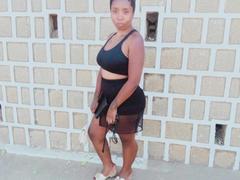 Jobba - female webcam at xLoveCam