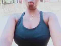 Jobba - female webcam at xLoveCam