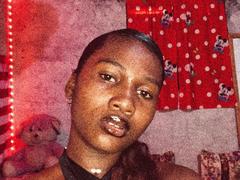 Jobby - female webcam at xLoveCam