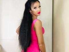 JodieF-hot from xLoveCam