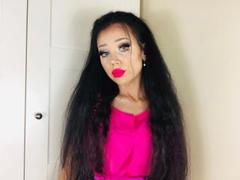 JodieF-hot from xLoveCam