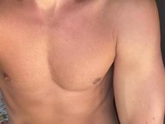 Joel69x - male webcam at xLoveCam