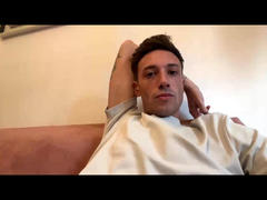 Joel69x from xLoveCam